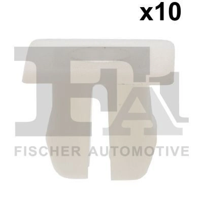 Image of FA1 Trim clip FA1 33-60005.10