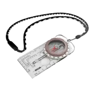 Image of Expedition 360 Global Compass