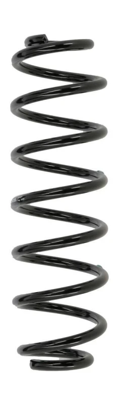 Image of MONROE Coil spring MONROE SP4321