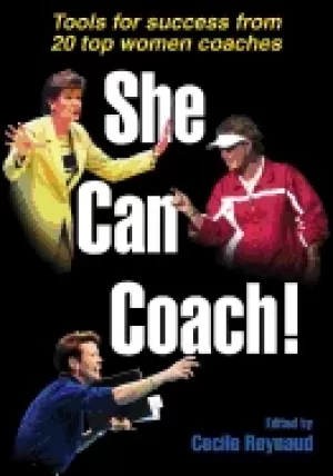 Image of she can coach