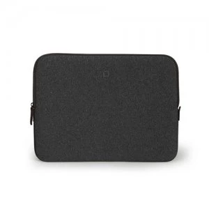 Image of Dicota Skin URBAN 15 anthracite