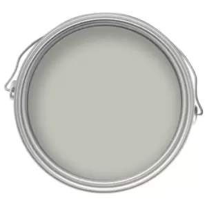 Image of Craig & Rose 1829 Chalky Emulsion - Exposition Gris - 750ml