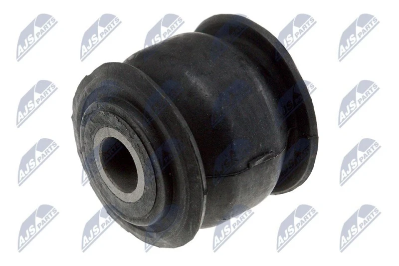 Image of NTY Trailing arm / Suspension arm bush NTY ZTT-NS-030A