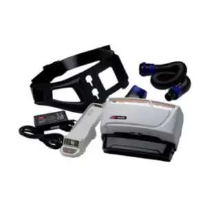 Image of 3M TR-619 Series Respirator