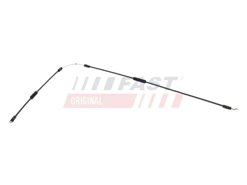 Image of FAST Cable, door release FAST FT73702