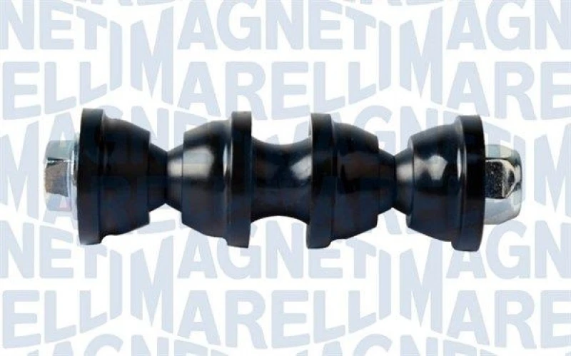 Image of MAGNETI MARELLI Anti-roll bar link MAGNETI MARELLI 301191621960