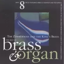 Image of Brass and Organ