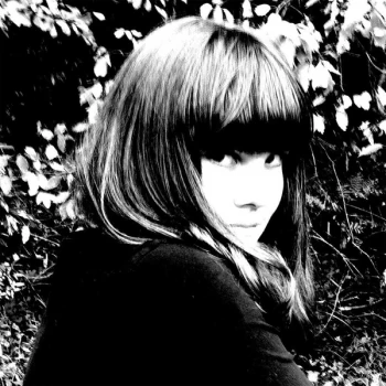 Image of Ela Stiles - Ela Stiles CD