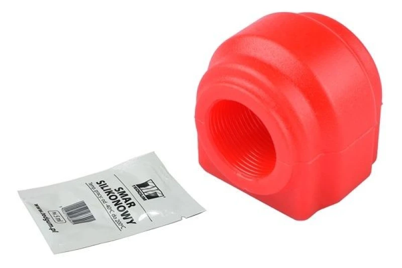 Image of TEDGUM Anti roll bar bush TEDGUM TED51415