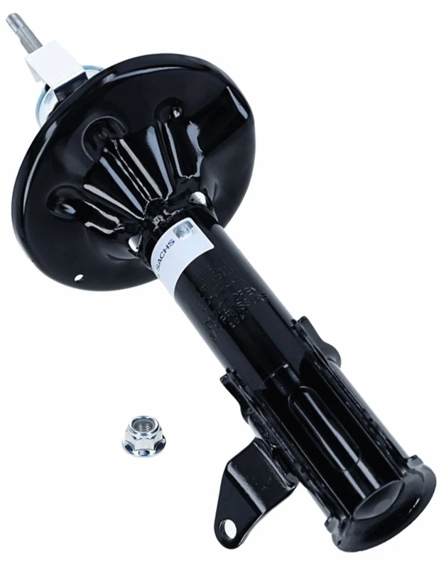 Image of Shock absorber SACHS 313 626