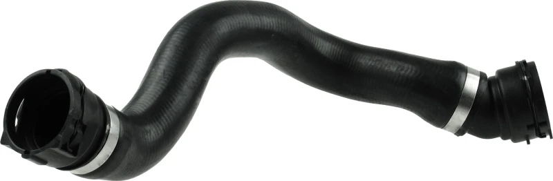 Image of GATES Radiator hose GATES 05-2981