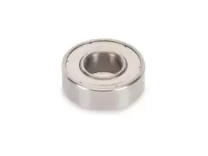 Image of Trend B16D Bearing 5/8in Diameter 3/8in Bore