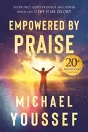 Image of empowered by praise