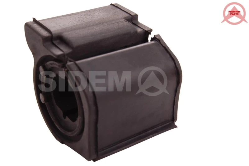Image of SIDEM Anti roll bar bush SIDEM 807817