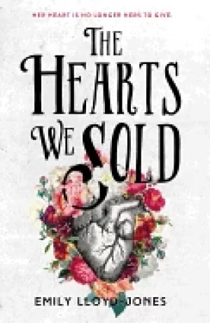 Image of hearts we sold