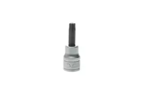 Image of Teng Tools M381215T-C 3/8" Drive - TX Socket Bit - TX15