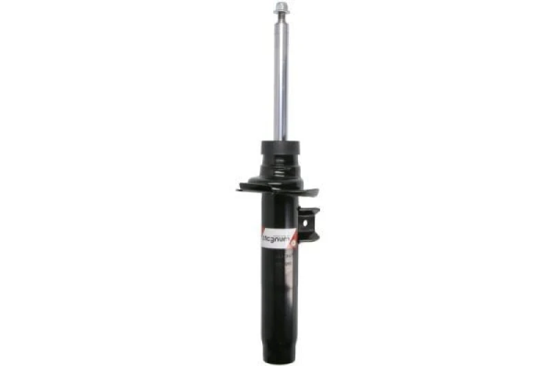Image of Magnum Technology Shock absorber Magnum Technology AGB113