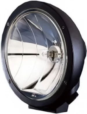 Image of Spotlight H1 1F3009094-021 by Hella Left/Right