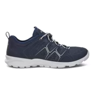 Image of Ecco Terracruise LT - Blue