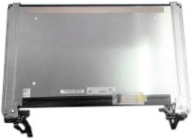 Image of DELL Full HD LCD ssemly wih