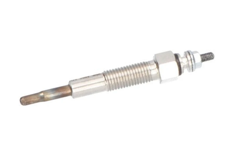 Image of KAVO PARTS Glow plug KAVO PARTS IGP-4501