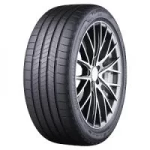 Image of Bridgestone Turanza Eco (205/60 R16 92V)