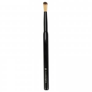 Illamasqua Round Concealer Brush