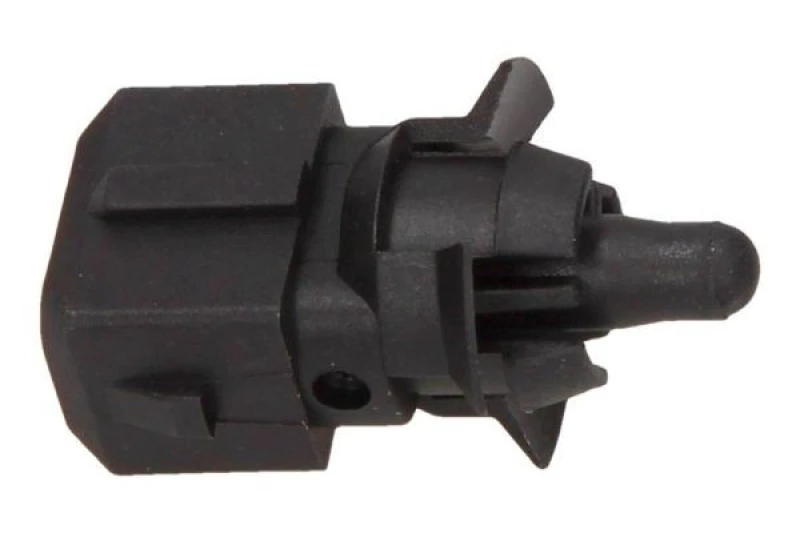 Image of MAXGEAR Ambient temperature sensor MAXGEAR 21-0343