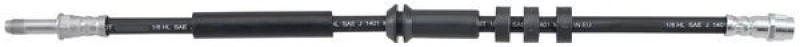 Image of A.B.S. Brake hose A.B.S. SL 1126