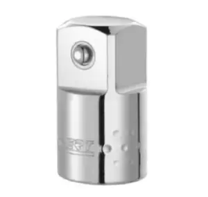 Image of Expert by Facom 18mm Socket Adapter