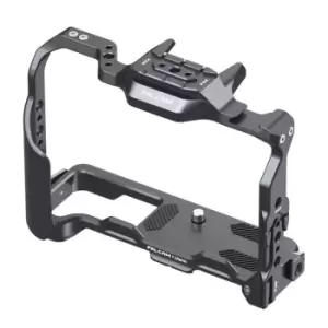 image of Falcam Quick Release Camera Cage (for X-T4) 2733