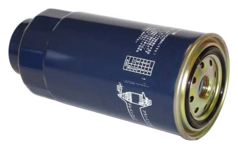 Image of JAPKO 30197 Fuel Filter Spin-on Filter Fuel filter (9)