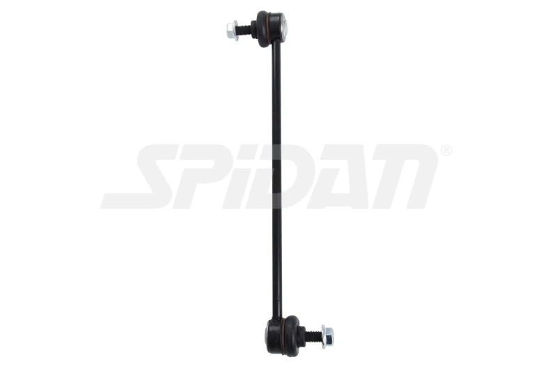 Image of SPIDAN CHASSIS PARTS Anti-roll bar link SPIDAN CHASSIS PARTS 46973