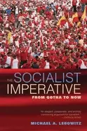 Image of socialist imperative the from gotha to now