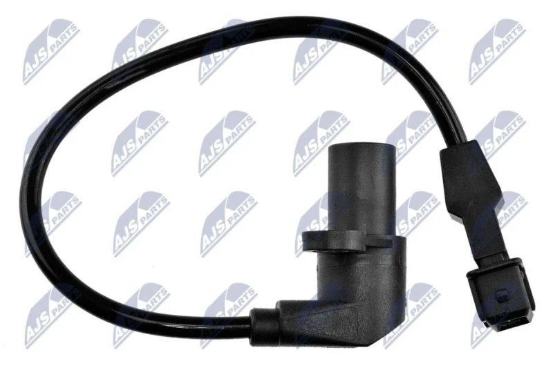 Image of NTY Crankshaft sensor NTY ECP-DW-000
