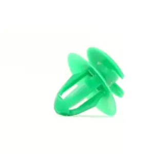 Image of VAICO Clip V20-0841 1807439,1832718,1852599 1868613,1870718,1885961,1939860,51411807439,51411852599,51411868613,51411870718,51411885961,51411939860