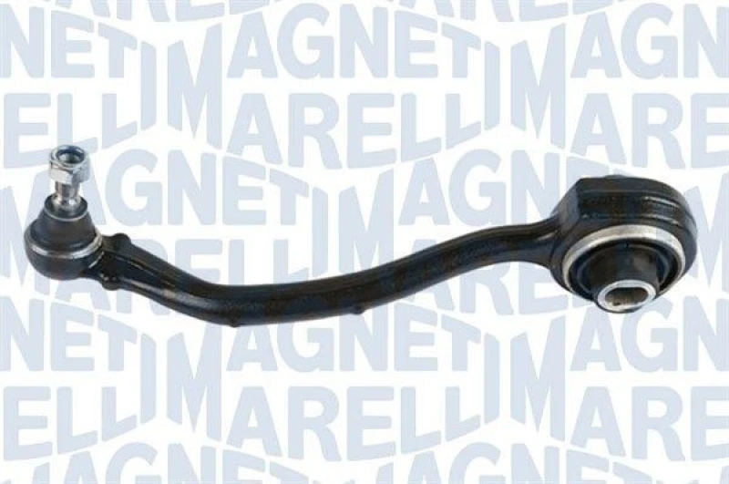 Image of MAGNETI MARELLI Suspension arm MAGNETI MARELLI 301181370600
