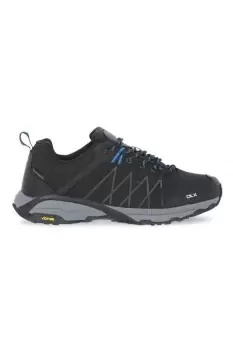 Image of Keyboard II Softshell Trainers