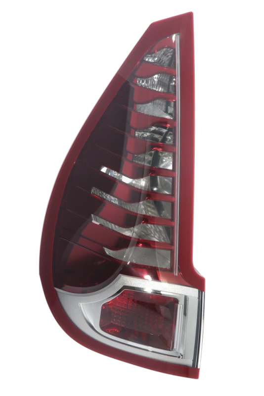 Image of Rear light VALEO 044042