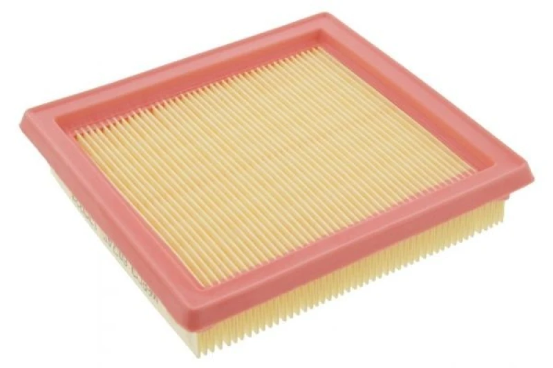 Image of MAPCO 60745 Air filter Filter Insert Air Filter (8)