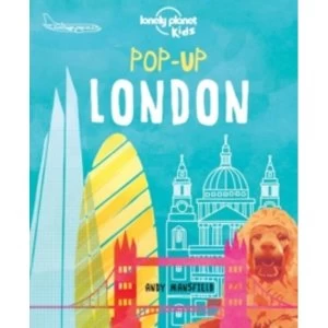 Image of Pop-up London
