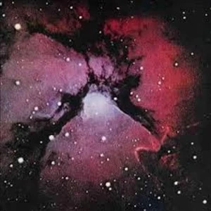 Image of King Crimson - Islands Vinyl