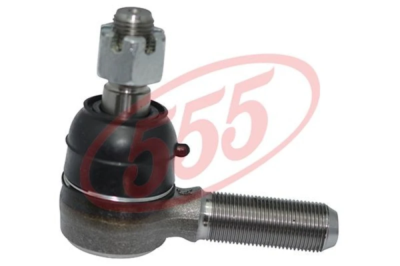 Image of 555 Track rod end 555 SE-5321R