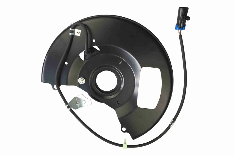 Image of ABS sensor VEMO V51-72-0108