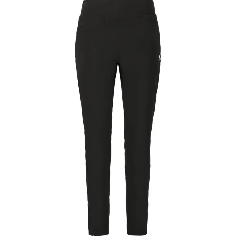 Image of Womens training Trousers Whistler Vera Noir Female 46