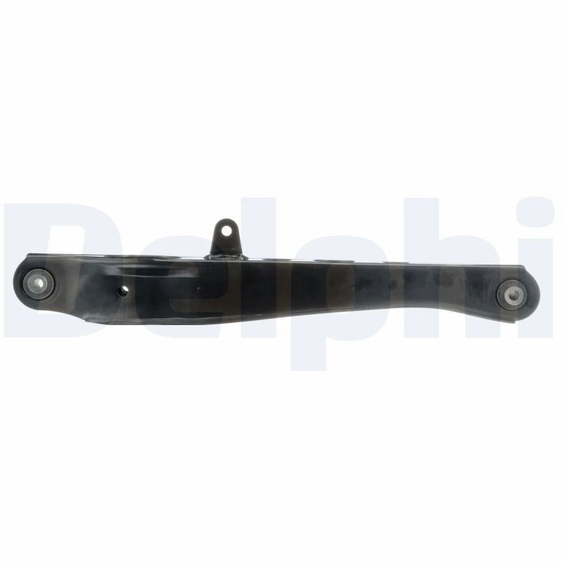 Image of DELPHI Suspension arm DELPHI TC5803