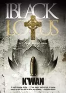 Image of black lotus