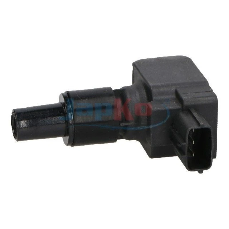 Image of JAPKO Ignition coil JAPKO 78305
