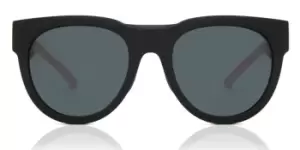 image of Smith Sunglasses CRUSADER N6T/1C