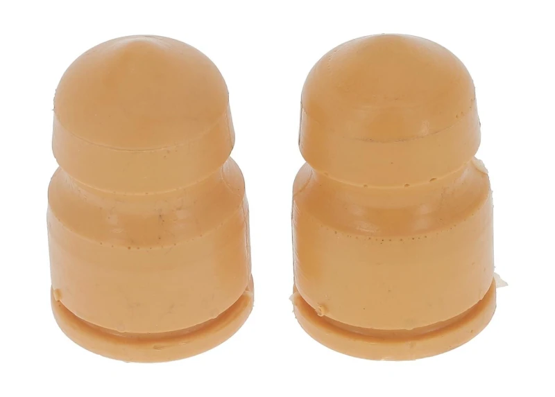 Image of MONROE Rubber Buffer, suspension MONROE PK413